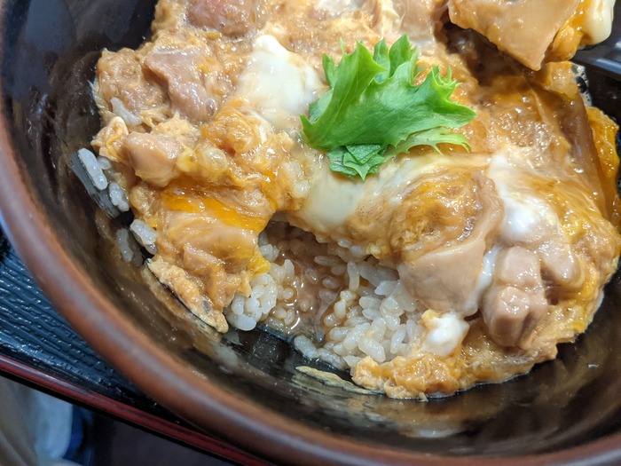 64yamaji033426131