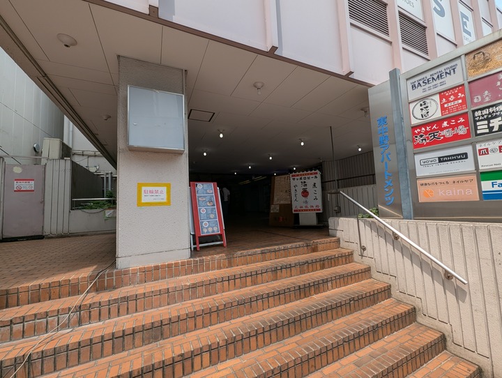 51gogi042024158