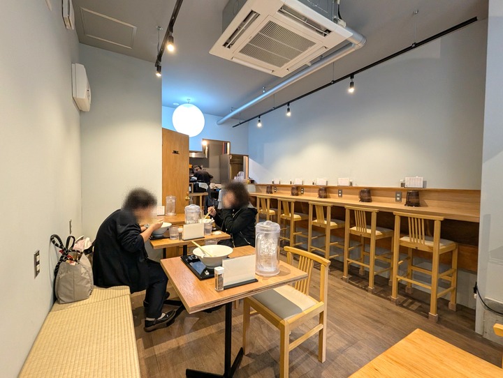 03takanoha040701039