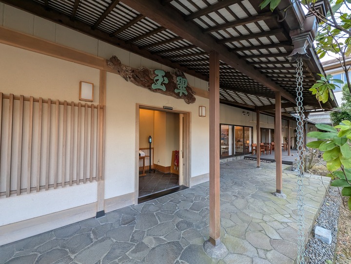 02gyokusui053514183