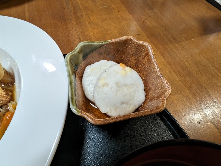 10yaguruma033037235
