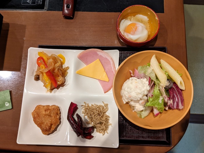 07kadensho230718311