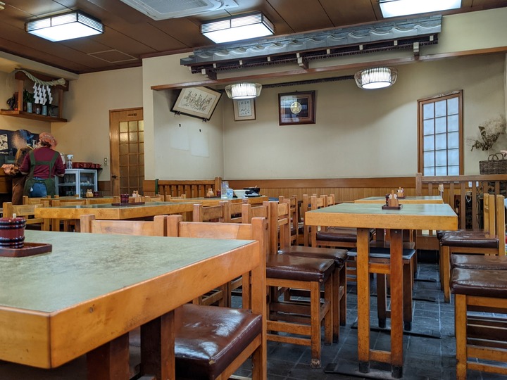 52nagaokaya034659406