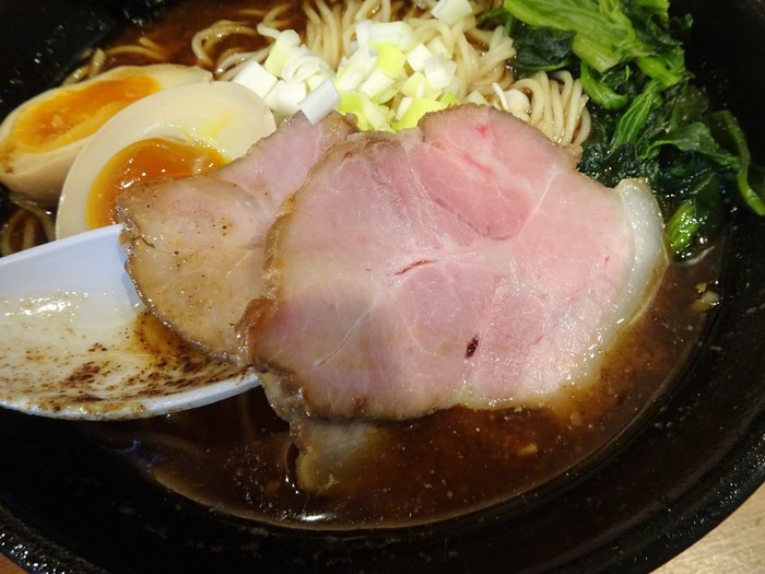 58takeroku04527