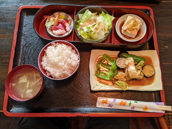 06mamenoki125143