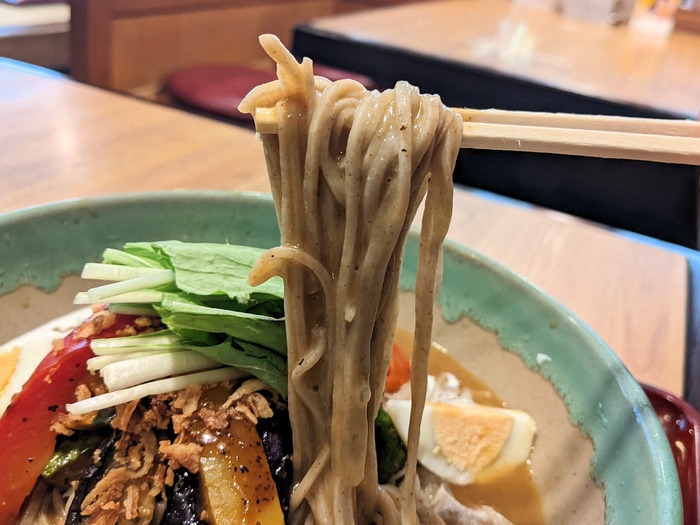 09asahian043226886