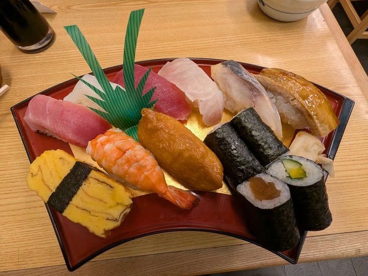 61sushimasa043006563