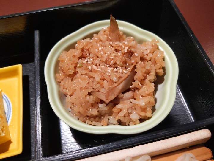 11sarami042810351