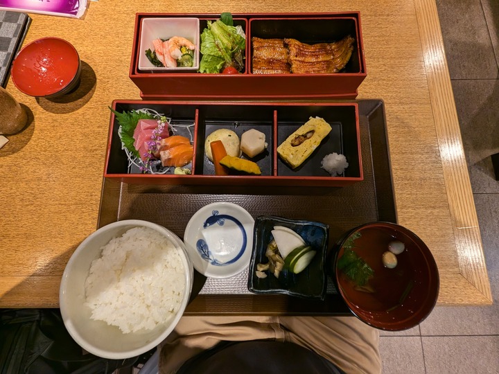 10unatetsu034330145