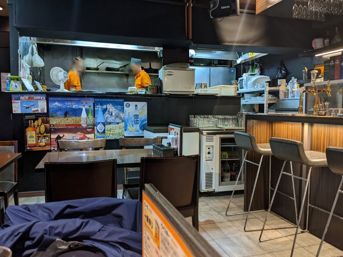 05paleti041045241