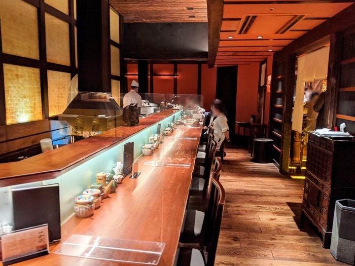 04kushinobo042707281