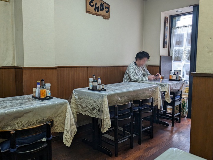 54suzuhide040202264