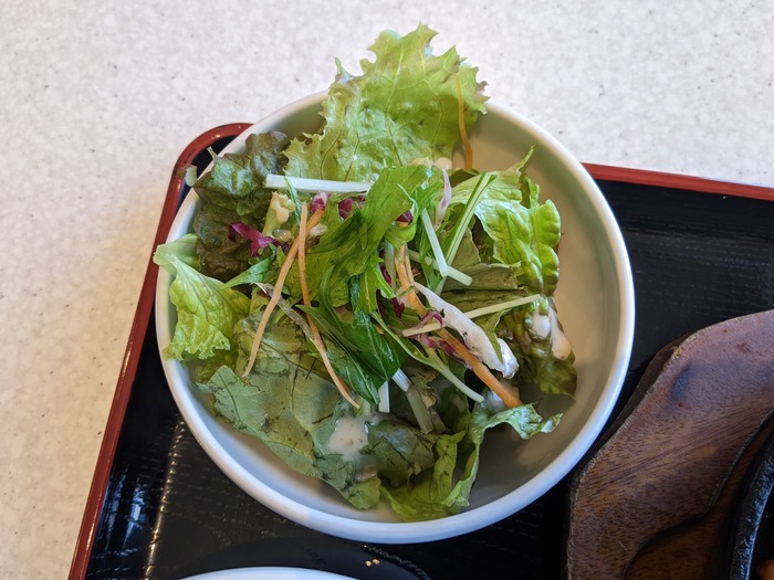 58fukujyu045213528