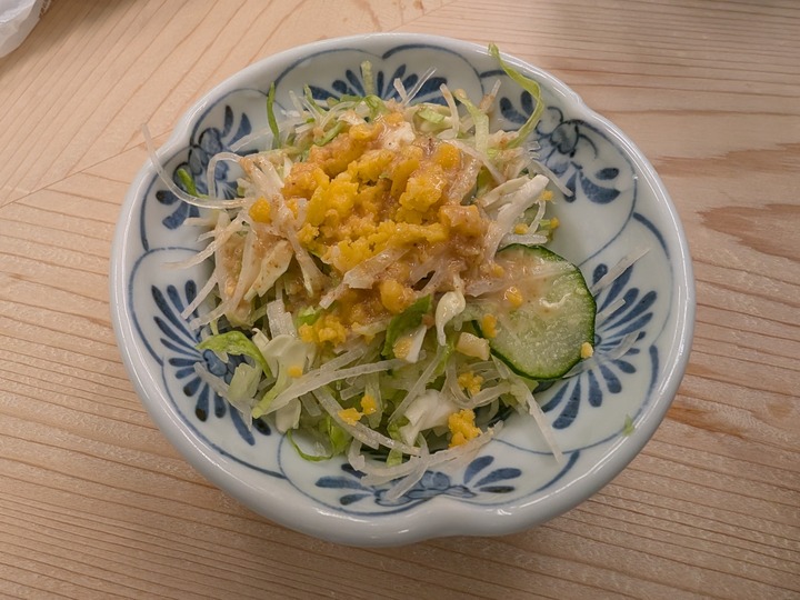 58sushimasa041618853