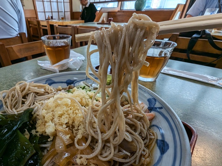 59nagaokaya043039087