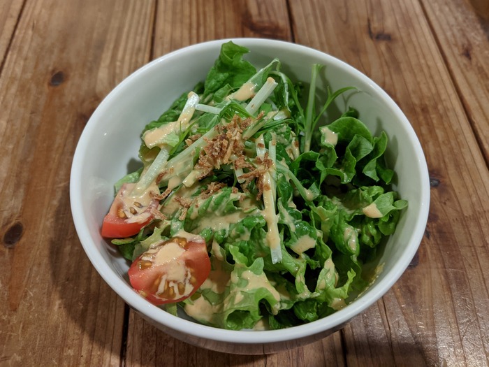 08kurumari042235338