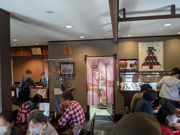 06yamaji031713877