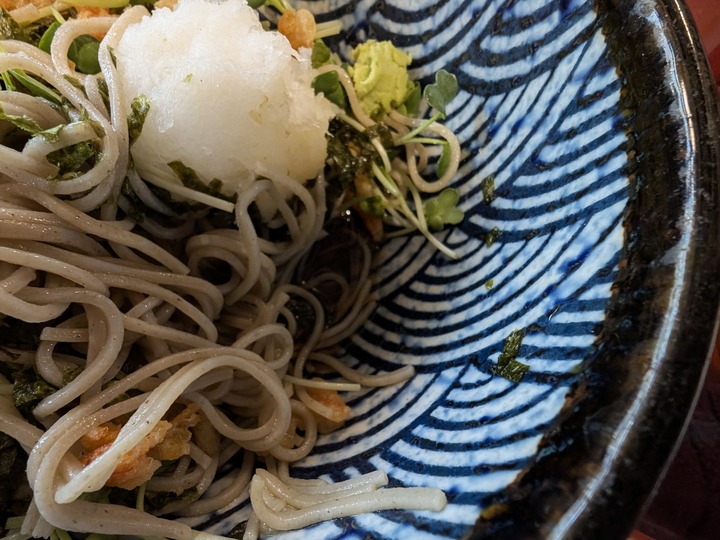 10nagaokaya043139855