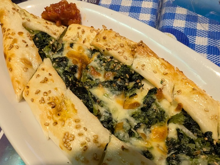 15ankara035001188