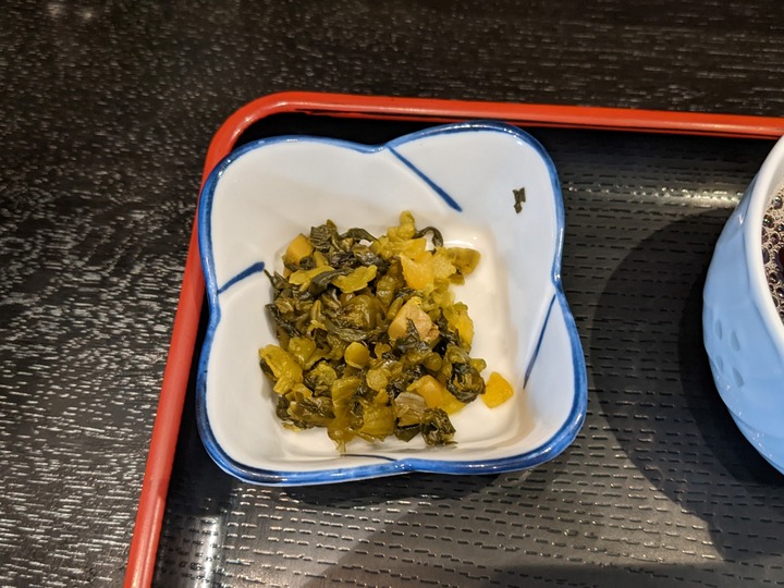 62mikawaya033123449