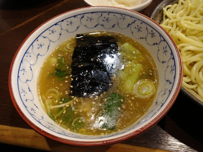 61hayasima06296