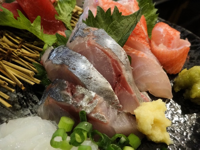 63fukunchi04503