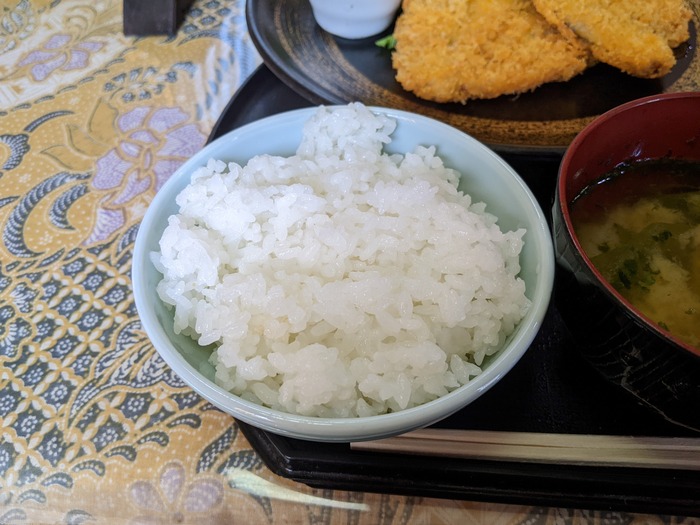 57yaguruma050002491