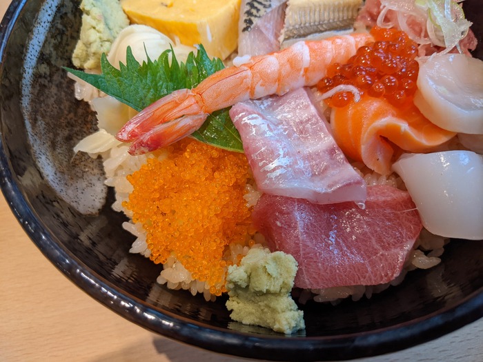 12tajima042714239