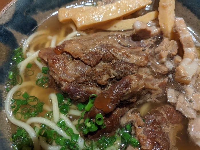 17goppachi042128864