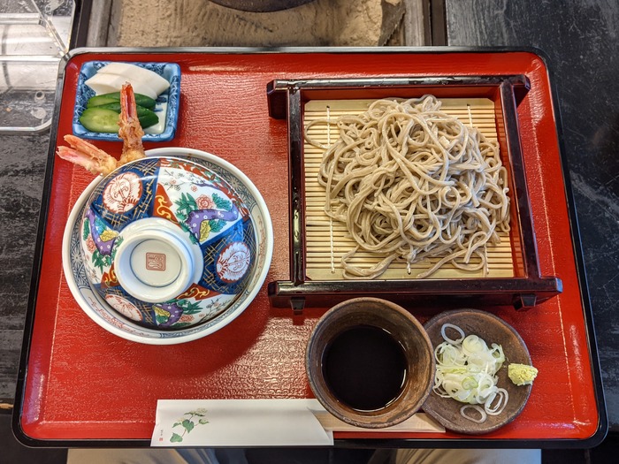 15ohira050235173