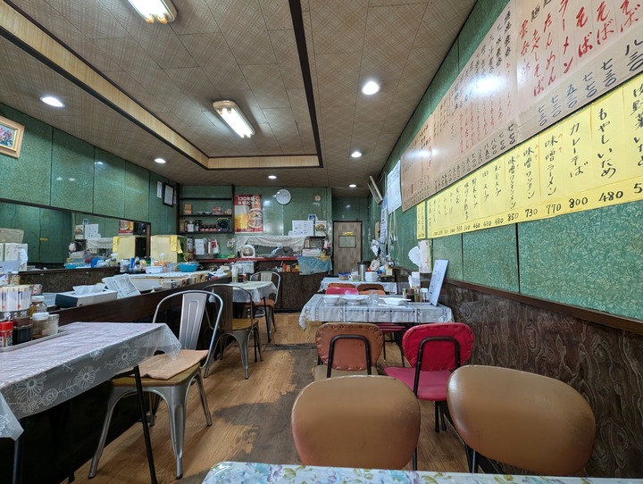 02toryuen045349011