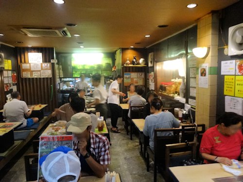 02toraji03182