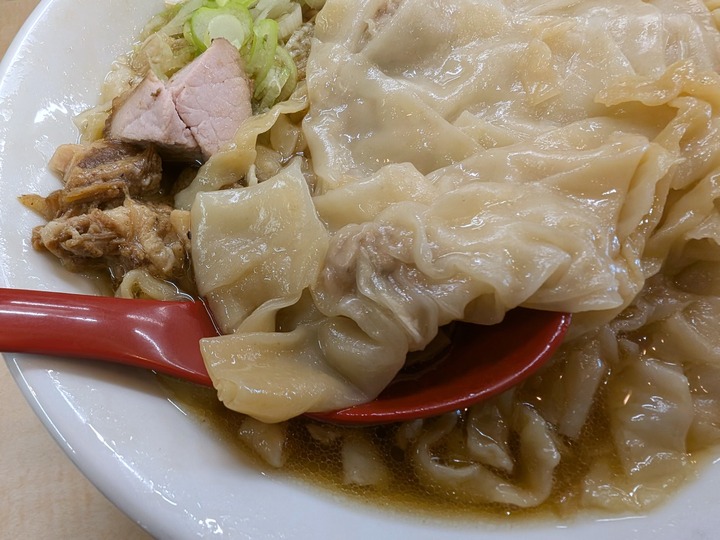12shichisai042557237