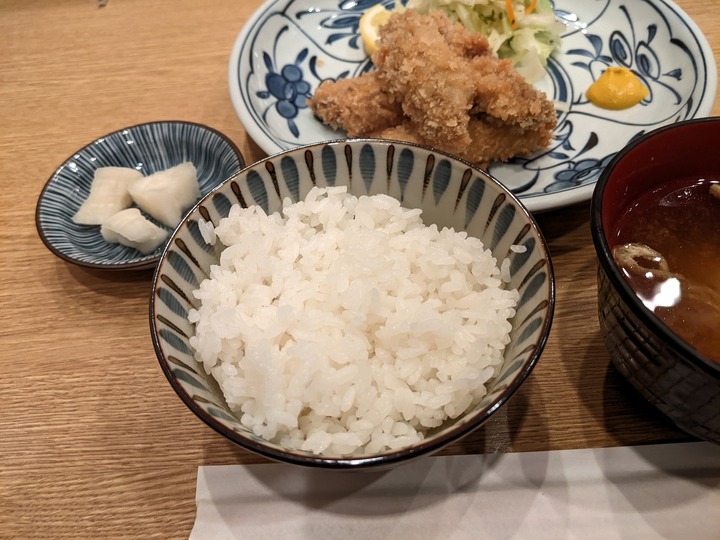 11nakajima034332512