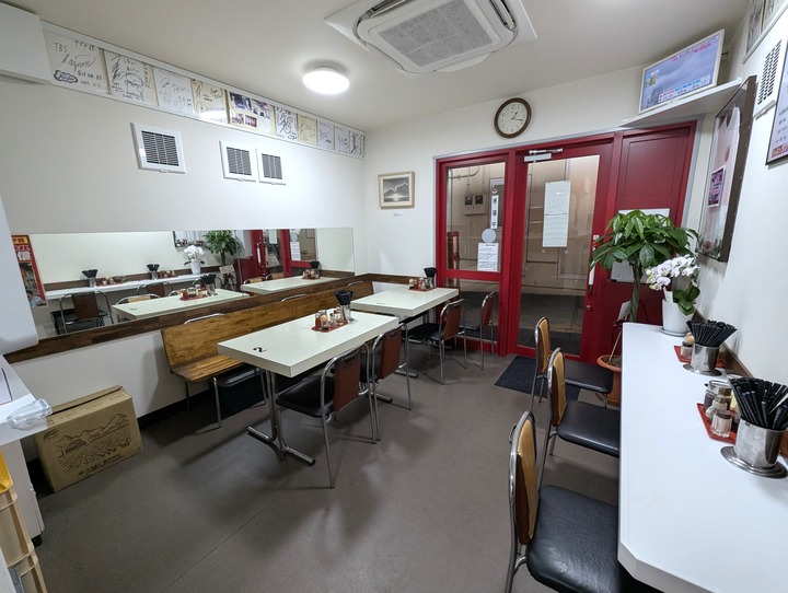 06tabuchi041714900
