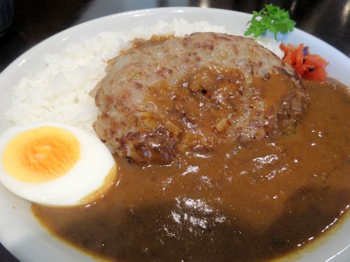ストローハット@中野