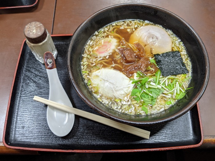 08fujimino042931595