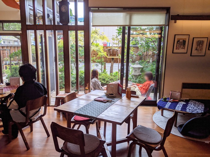 04shinocafe041225230