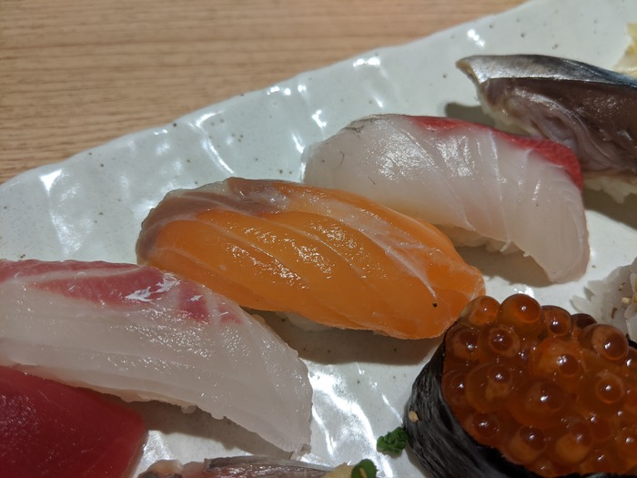 66sushiko122517