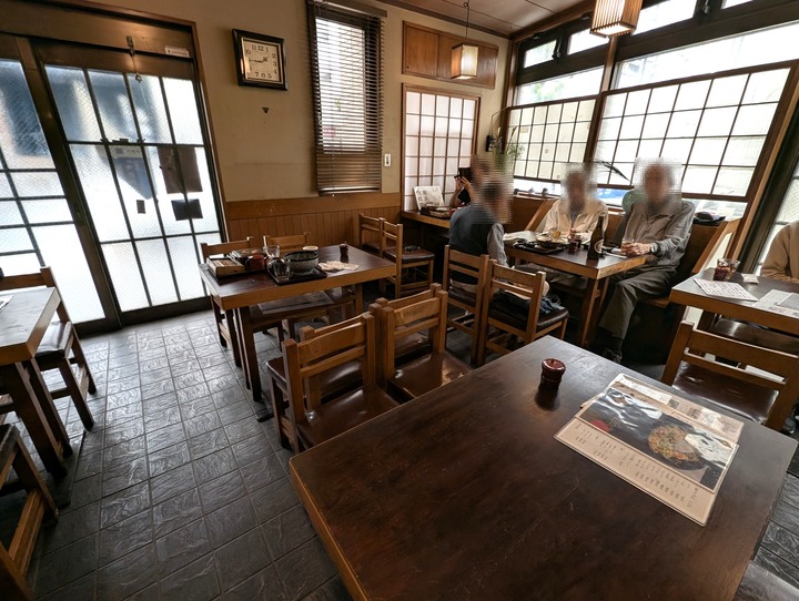 55nagaokaya044529615