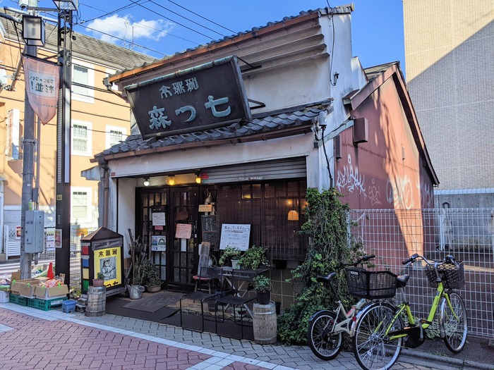 02nanatsumori042941551
