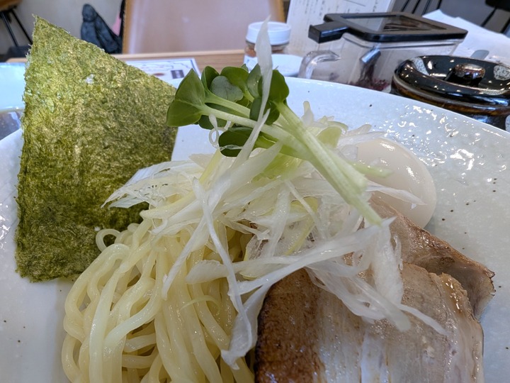 15kotobuki044228299