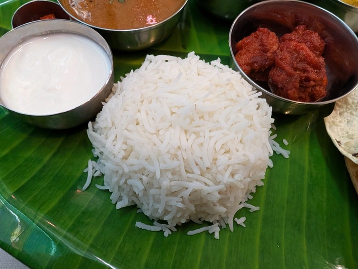 09vimala043306763