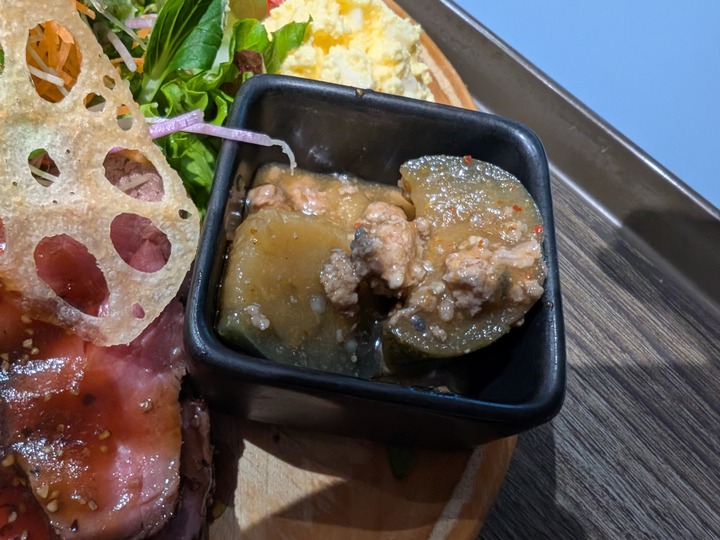 63nakanoya042931053