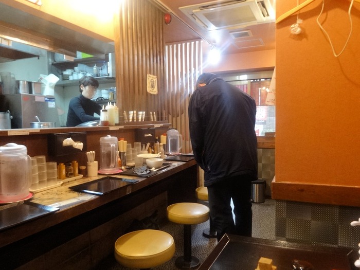 52nibo08138