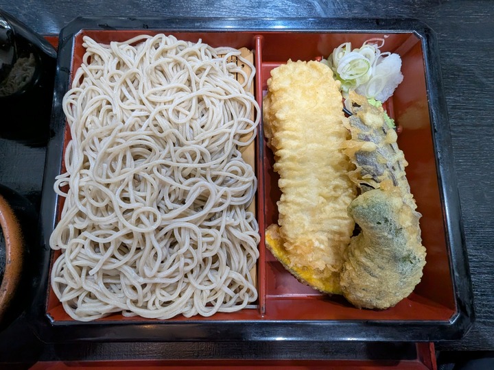 58tatsumian042104365