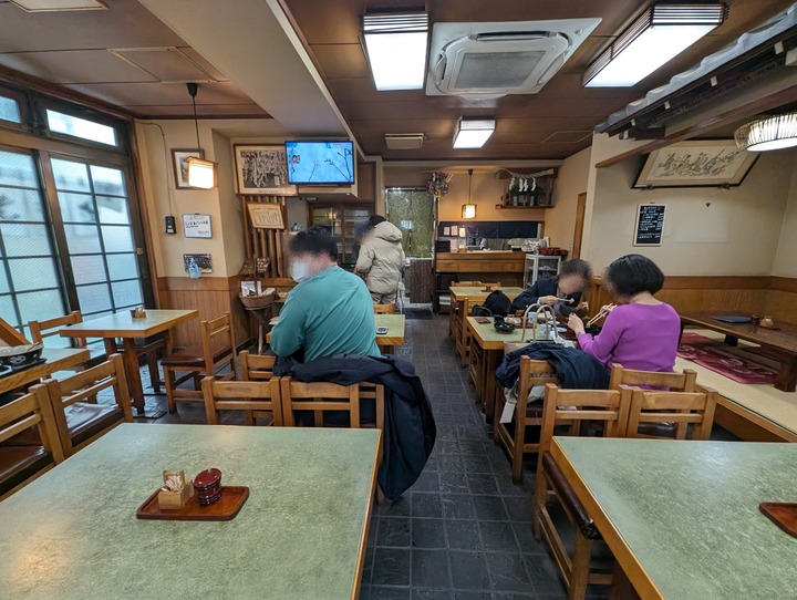 02nagaokaya042618717