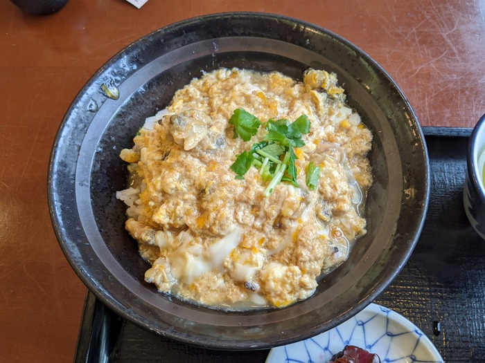 13daimaru032429200
