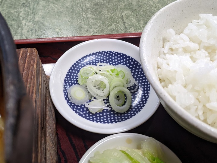 60nagaokaya041348947