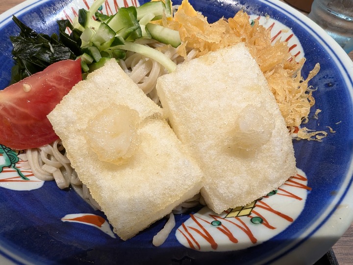 15shikichi043854015